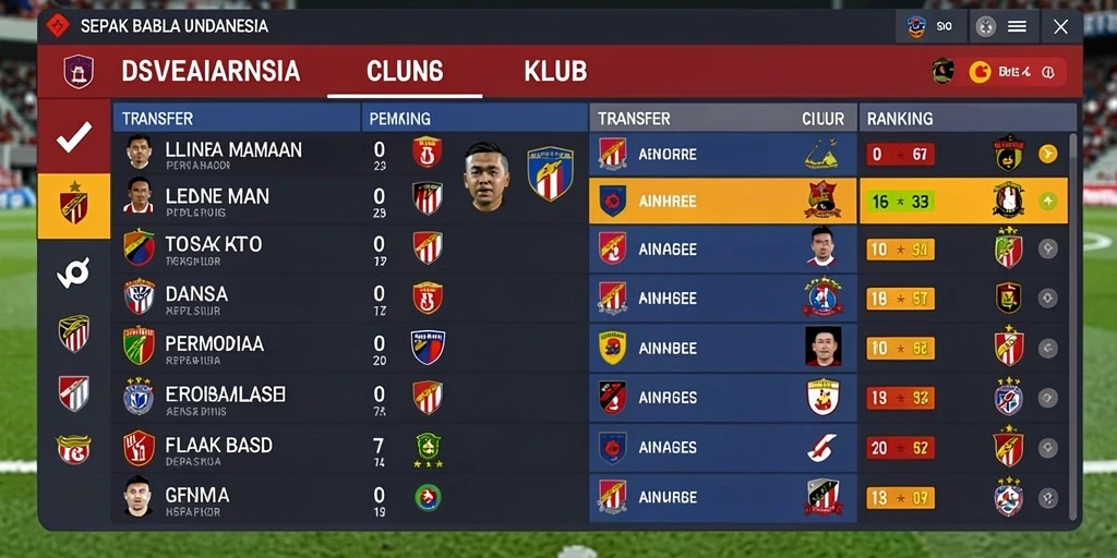 Tampilan awal aplikasi 99ZK yang menarik dan mudah dimengerti.