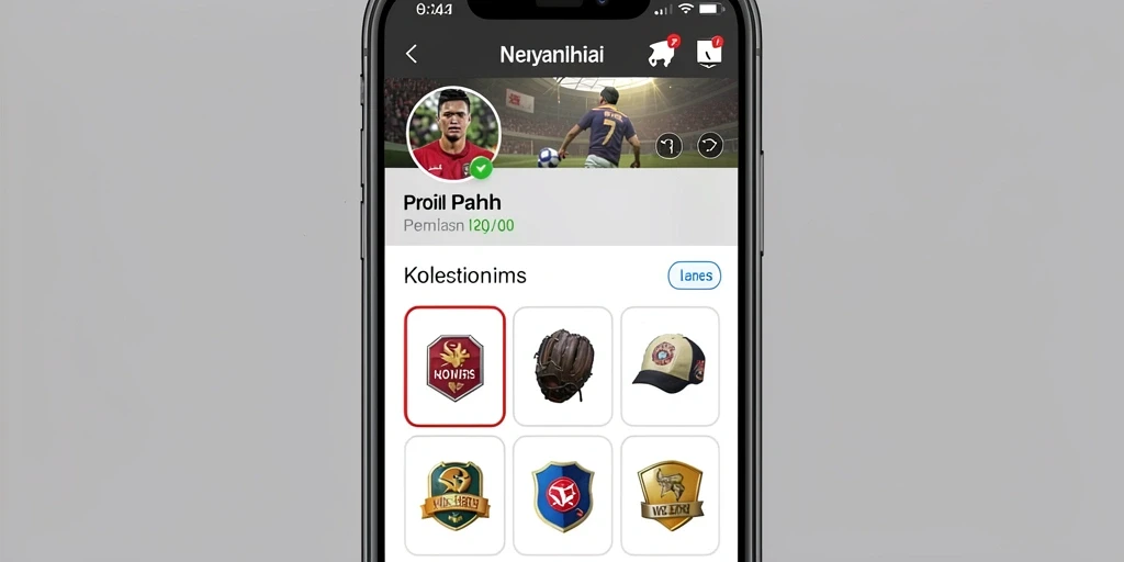 Tampilan awal permainan BOS898 yang menarik.